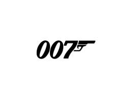 007 James bond